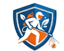 Pest Pro Fumigation